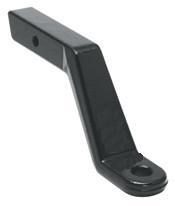 China 6&quot; forged ball mount wholesale