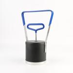 645G D89mm Telescopic Cleaning Lifters Magnetic Bulk Lifter