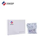 Fiber Raman Spectrometer Ultra-Miniature Optic Mini Spectrometer with Linear