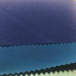 120GSM Super Stretch Fabric