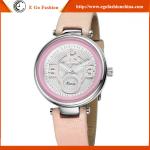 KM28 Top Brand Watch Wristwatch Christmas Gift Watch Promotional Watches for