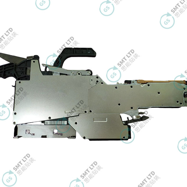 Yamaha KLJ-MC100-002 ZS 8mm Feeder for Placement Machine