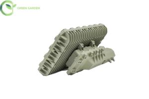 China Flame Proof Led Flood Light Hazardous Area 6500k wholesale