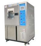 VAT Series High Temperature Ovens Air ventilation aging test equipment