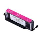 Multicolor Cannon Mg5522 Ink Cartridges / Canon Mg5620 Ink Cartridges No Pore