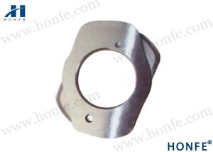 China Cam 911-309-858 Projectile Sulzer Loom Spare Parts For Weaving Machine wholesale