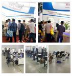 Medical Lab Industrial Measuring Microscope Optical Biological Binocular