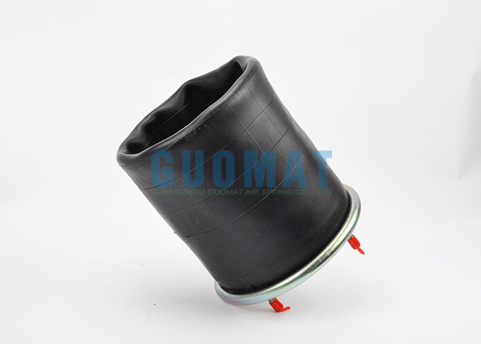 CONTITECH 4159N P01 ROLLING LOBE AIR SPRING TRANSPART 531233 - Batco 10-99102
