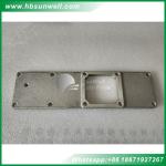 Cummins 4BT 4bt3.9 Engine Intake Manifold Cover 5259637 5274538