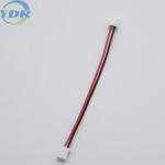 JST XHP-2 XH2.5mm Connector Wire Harness