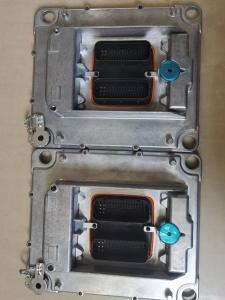 China Excavator EC380 ECU Controller For 22346791 wholesale
