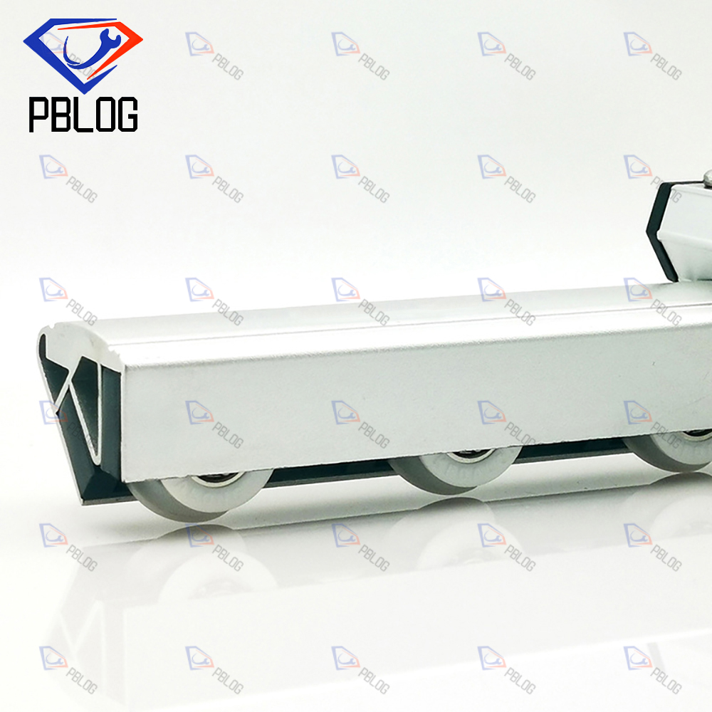T-shape 1.3M 1.5M CUSTOMIZED SIZE GOOD CUTTER HEAD