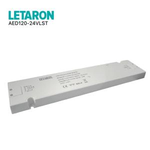 China Letaron Ultra Slim Led Driver wholesale