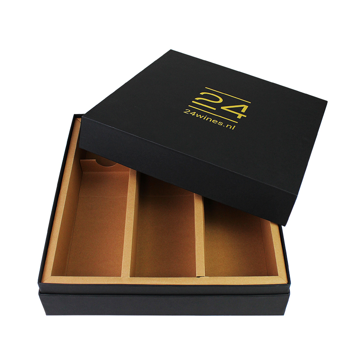 Custom Handmade Cigar Humidor Spanish Cedar Desktop Box With Hygrometer Humidifier