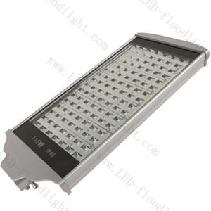 China 112W Led Street Light wholesale