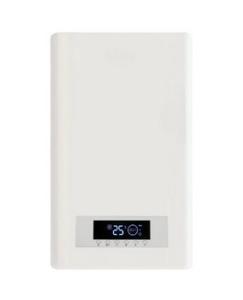 China RoHS Propane Tankless Water Heater 24000W 2 Heat Exchangers wholesale