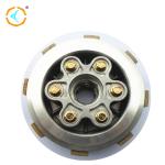 ADC12 Motorcycle Starter Clutch Assembly , CG200 Small Centrifugal Clutch