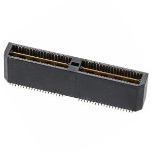 China 1658015-2 wholesale