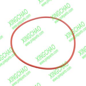China Weichai 4105 O Ring Weichai Diesel Engine Parts wholesale