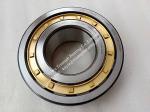 Cylindrical Roller Bearing NJ422M , NU315ECM , NJ2318ECM