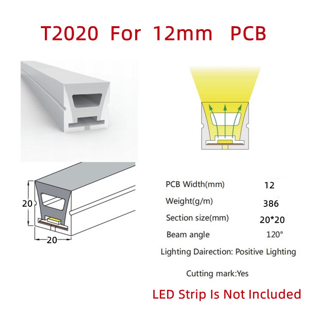Neon Lights Item Type Auto CAD Layout Lighting Solutions for Waterproof LED Neon Tube