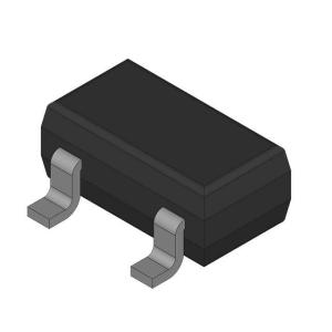China 1SV250-TB-E wholesale