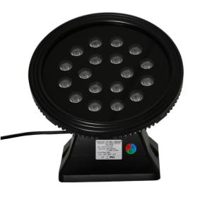 China led wall washer flood high power led wall wash uplight wholesale
