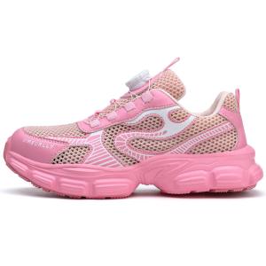 China Low Cut Unisex Safety Shoes For Women Construction Shoes Anti Smashing wholesale