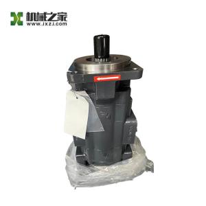 China KL3404200A2 Zoomlion 25 Ton Angle Drive Steering Gear Assembly 1032300035 wholesale