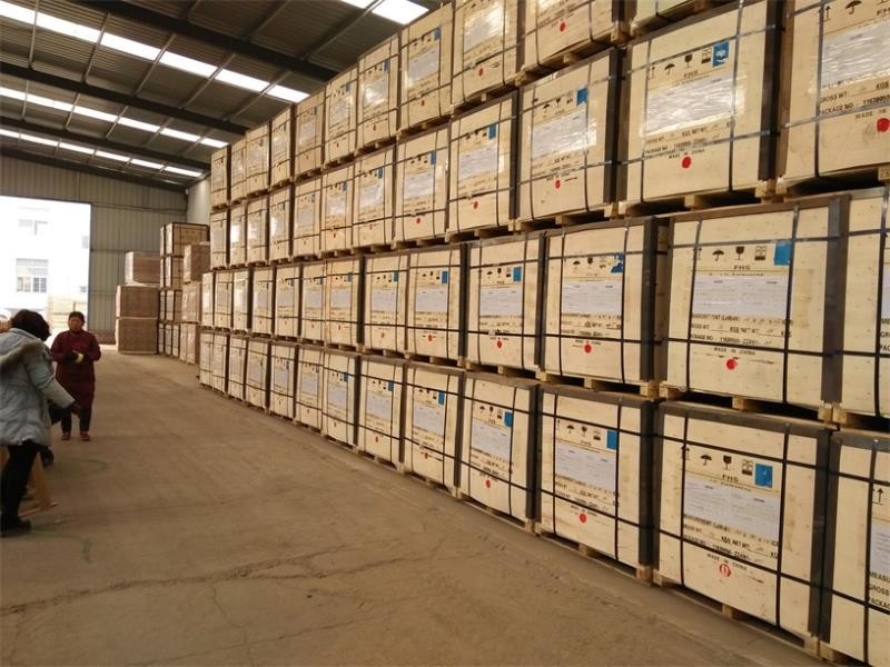 Insulating SiO2 Silica Fire Brick Erosion Resistance For Metallurgy
