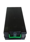 NCR S2 ATM Cassette Parts 445-0756222 4450756222