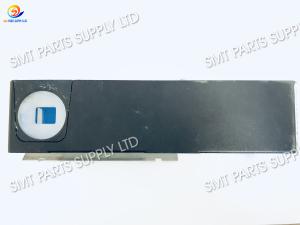 China Dek Printer Green Camera Cyberoptics Hawkeye 750 198041 8012980 wholesale