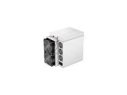 China 1050gh 205W CKB Asic Miner Goldshell Kadena Miner 35db 2000G wholesale