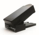 WIFI 720P HD Touch Screen 1280*720 DOT Densitometer
