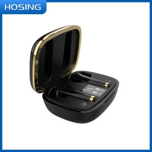 China JL6936D Sport Wireless Bluetooth Earbuds wholesale