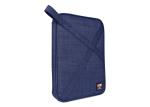 Lightweight High Quality Nylon Fancy Business Laptop Bag