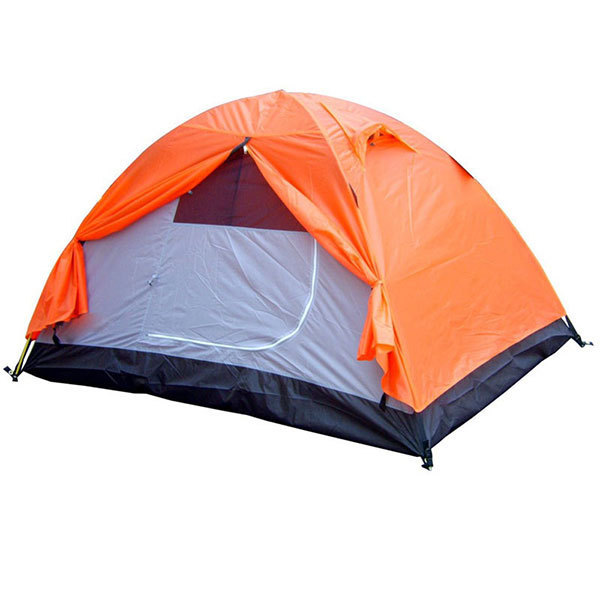 polyester oxford fabric with PVC/PU coated for tent