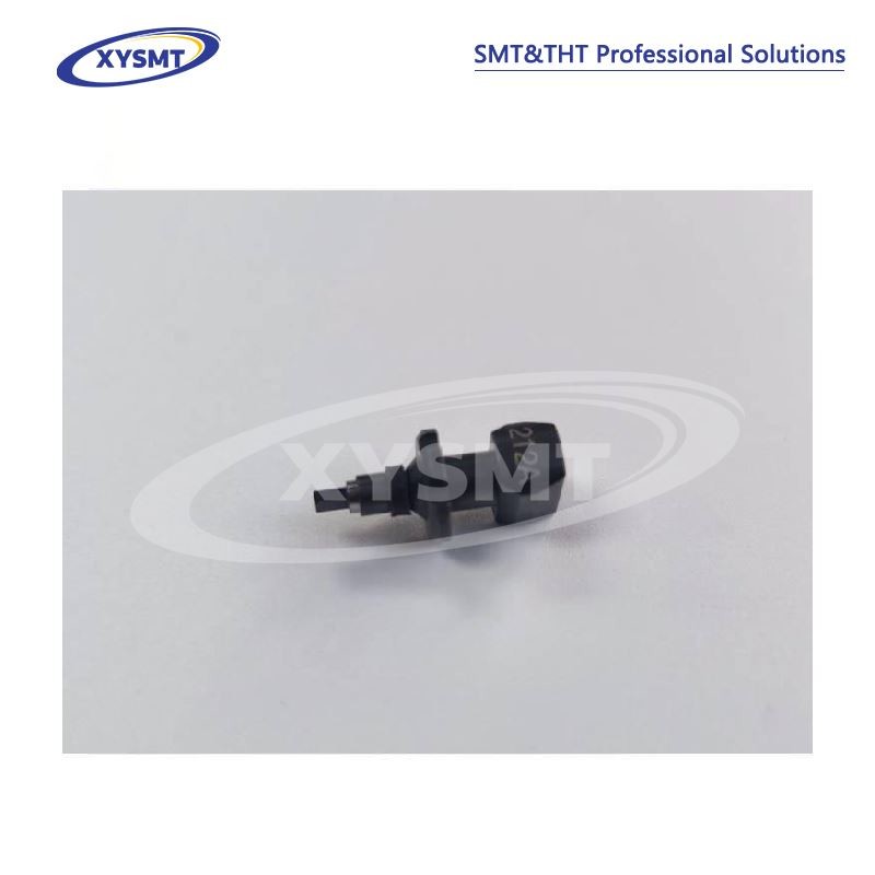 KGS-M7720-A1X NOZZLE 212A ASSY FOR YAMAHA YG100 YG100R MG-1R machine spare part