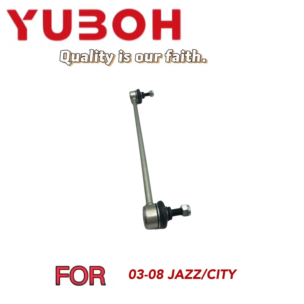 Top- Suspension Stabilizer Ball Joint for Honda City/Jazz 03-08 51321-SAA-J01 Suzuki Carry Avensis T27