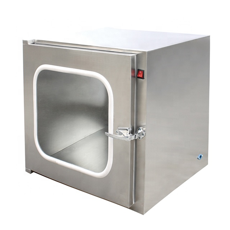 Scratch Proof Hospital Operating Theatre PVC CE For Hospital Fast Assembly