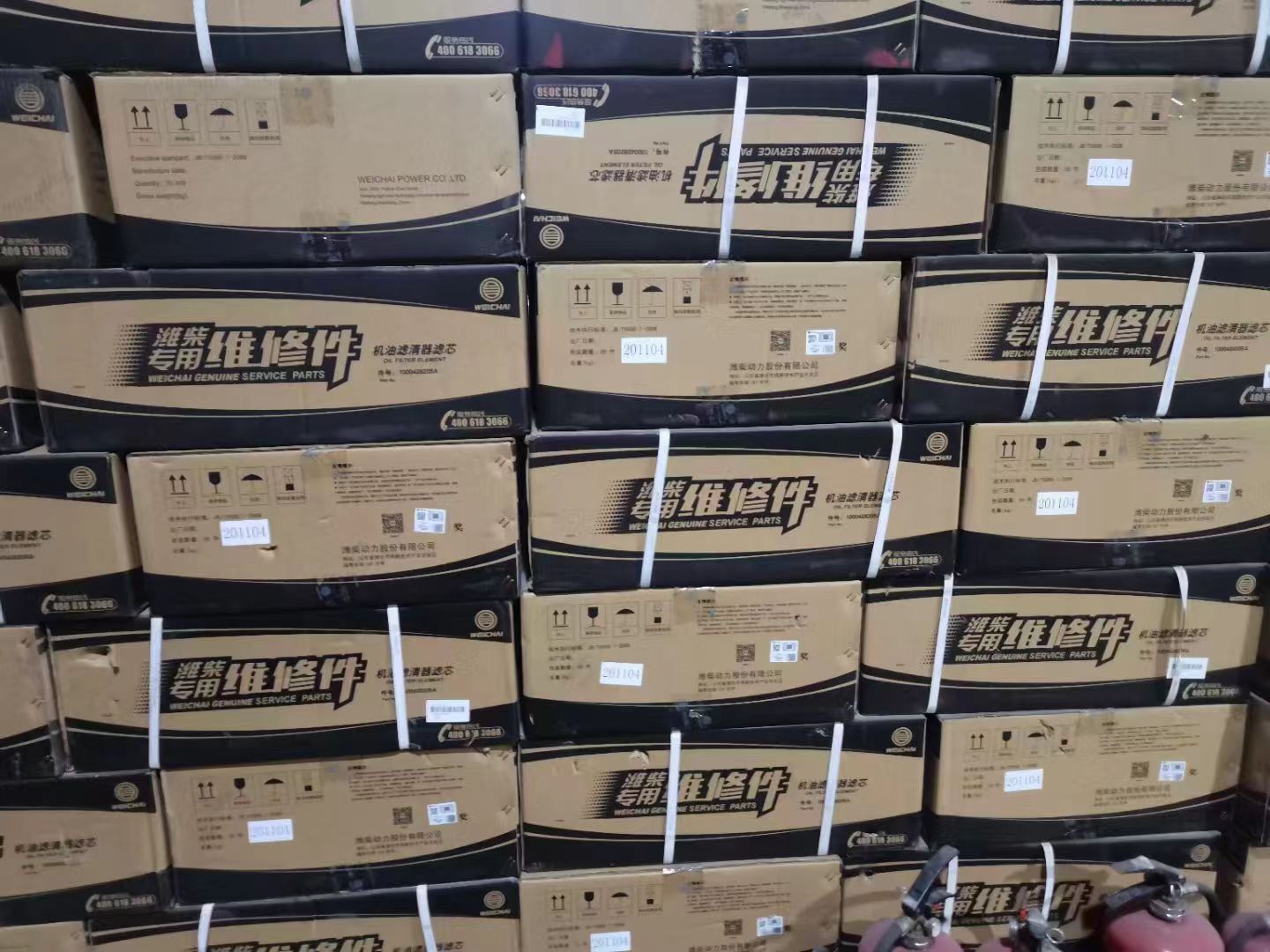 Minimum starting quantity of 10pcs 389-1085 gearbox filter 3891085 individual weight 2kg
