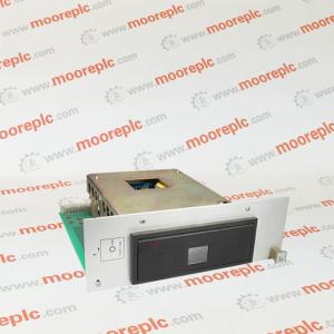 China ABB Module XM02 XM 02 ABB XM02 XM02 BOARD SKI BLACKOUT Super quality products wholesale