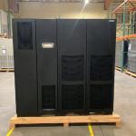 EATON UPS Brand 9395 series 200kva 300kva 1200KVA 3 phase online ups power