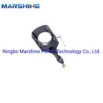 Manual Hydraulic Cable Cutter Rope Electric Wire Scissors 300mm