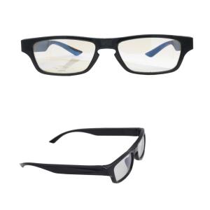 China 2K Camera Glasses Outdoor HD Video Glasses Portable For Outdoor Sport Driving Riding wholesale