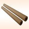 Hole Diameter 0.5mm-10mm Kraft Wrapping Paper Custom Printing