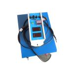 LT electrophoresis rectifier
