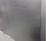 High Strength 99.6% 6000mm Titanium Metal Plates ASTM