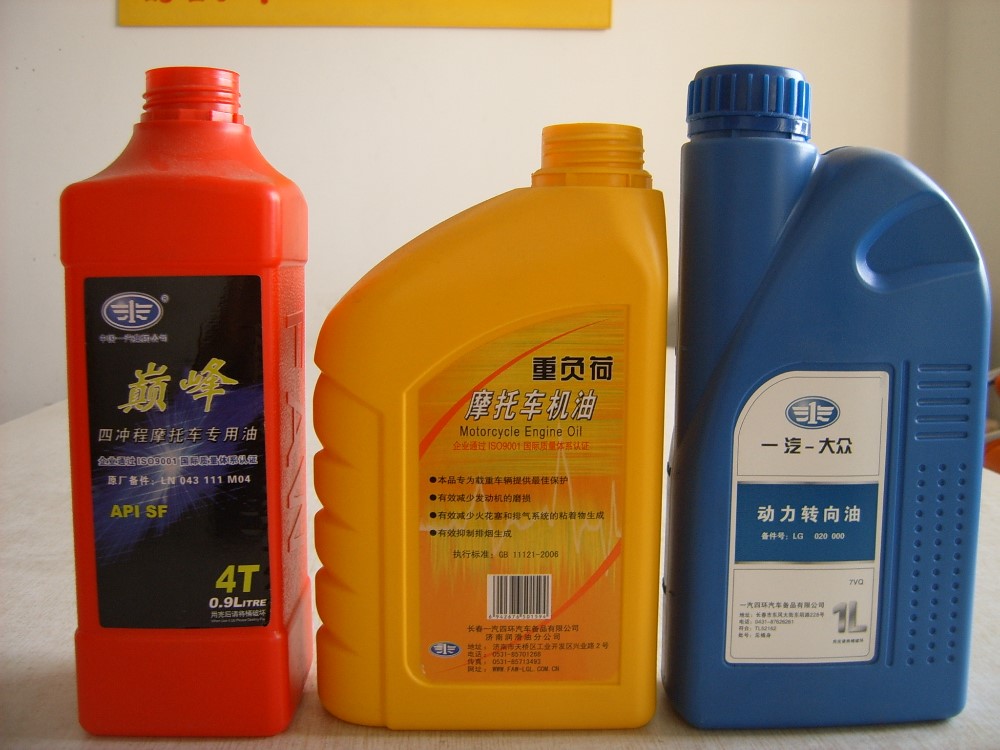 GMP Standard Essential Oil Filling Machine Electric And Pneumatic High Accuracy