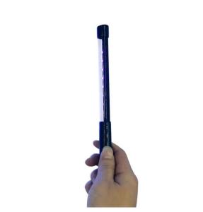 China USD Connector 2w Ultraviolet SMD 3535 Led Germicidal Lamp wholesale